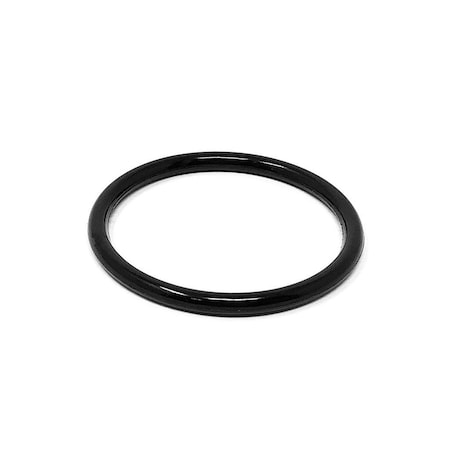 Springer Parts W+ Seal O-Ring, 25mm, FKM, Replaces AMPCO Part# L772576 L772576SP